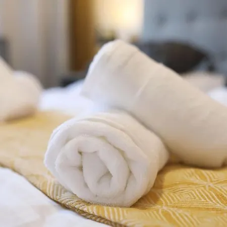 Villa Good Vibes With Heated Pool *