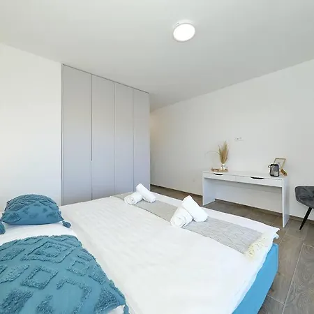 Willa Good Vibes With Heated Pool