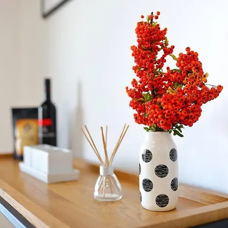 Good Vibes With Heated Pool Willa