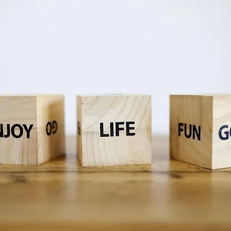 Willa Good Vibes With Heated Pool *