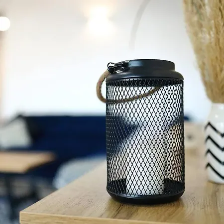 Good Vibes With Heated Pool