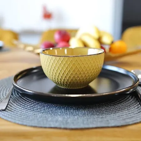 Good Vibes With Heated Pool Willa Vrsi