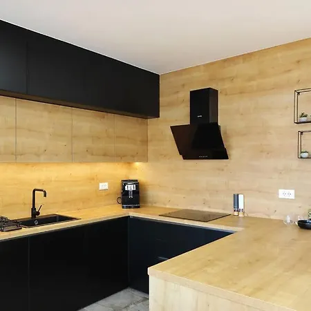 Good Vibes With Heated Pool Willa