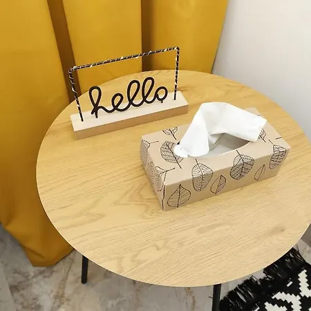 Good Vibes With Heated Pool * Vrsi