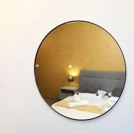 Good Vibes With Heated Pool Vrsi