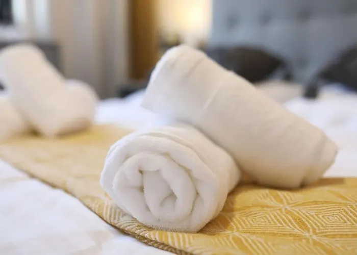 Villa Good Vibes With Heated Pool *