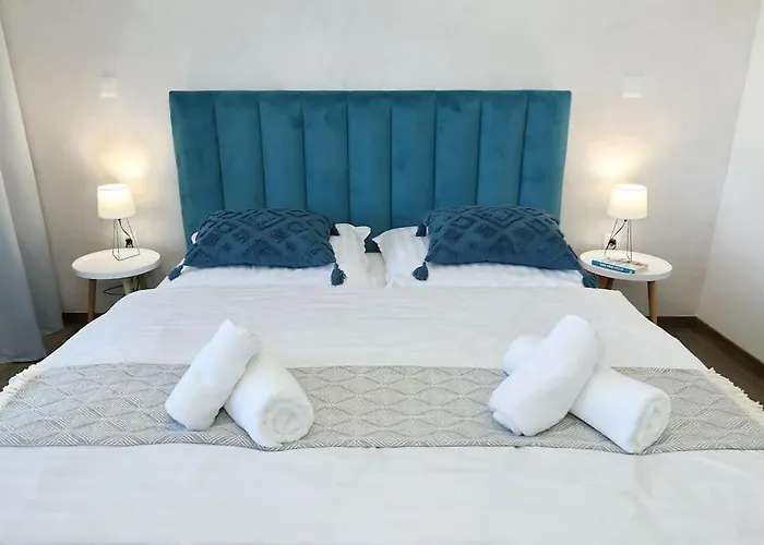 Good Vibes With Heated Pool *