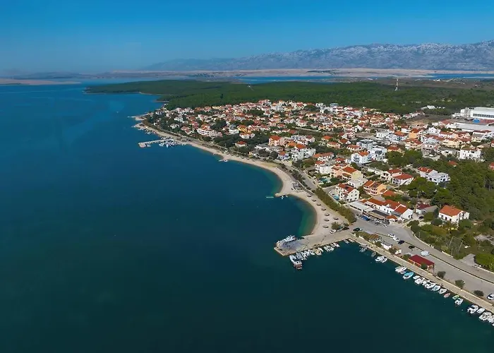 Good Vibes With Heated Pool 别墅