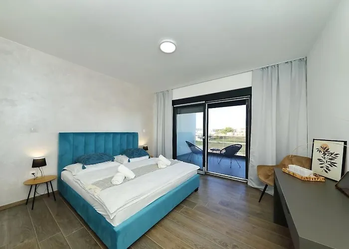 Good Vibes With Heated Pool Villa *