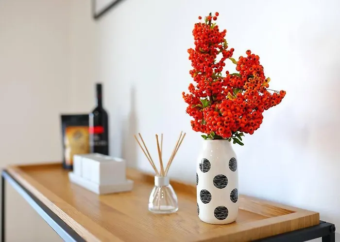 Good Vibes With Heated Pool Villa