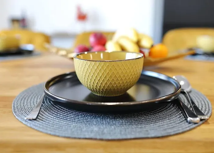 Good Vibes With Heated Pool 别墅 沃希