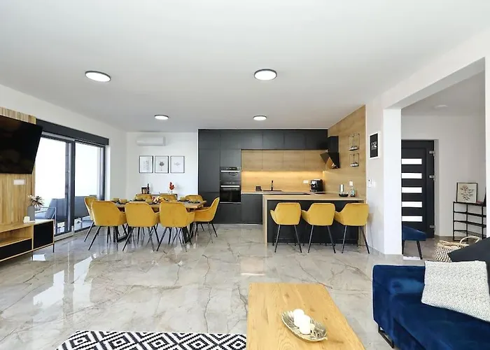 Good Vibes With Heated Pool 沃希