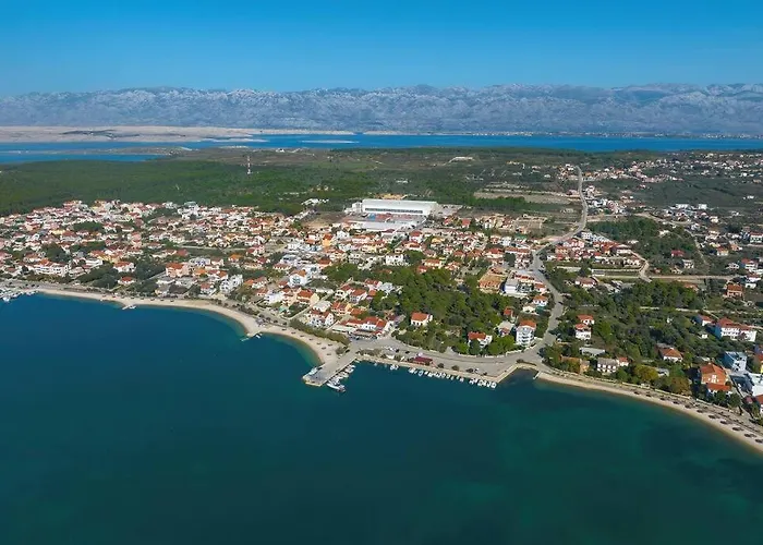 Good Vibes With Heated Pool 沃希