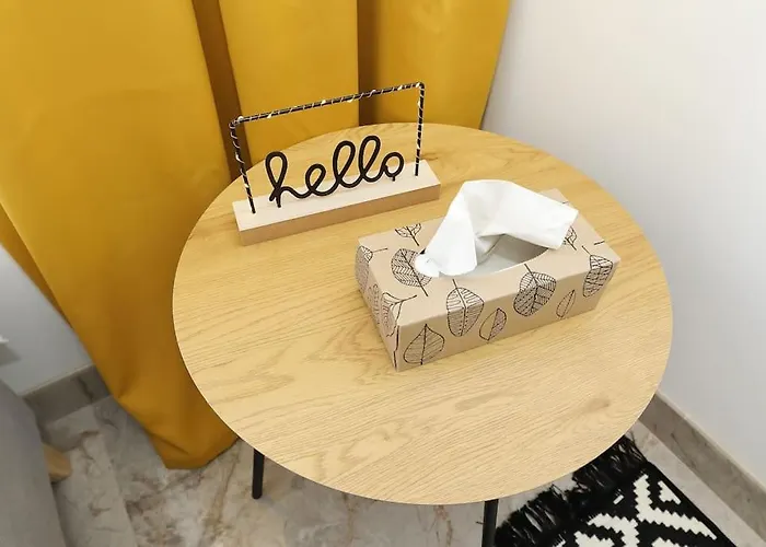 Good Vibes With Heated Pool * Vrsi