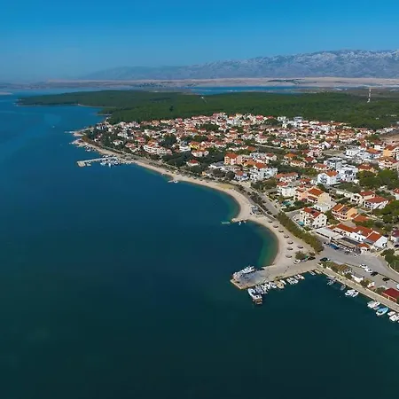 Good Vibes With Heated Pool Villa