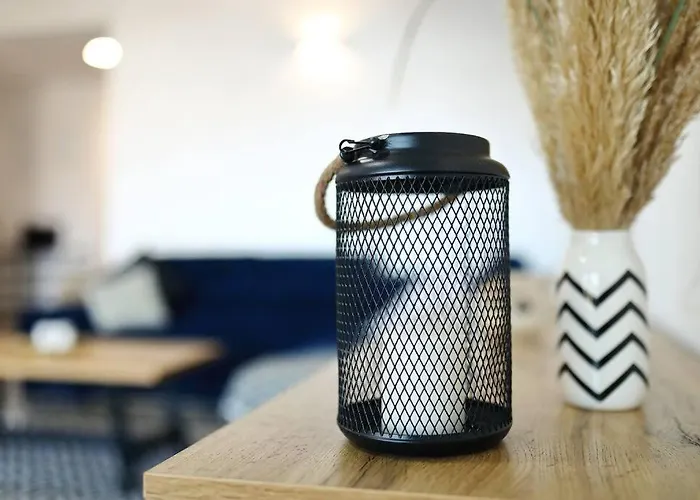 Good Vibes With Heated Pool