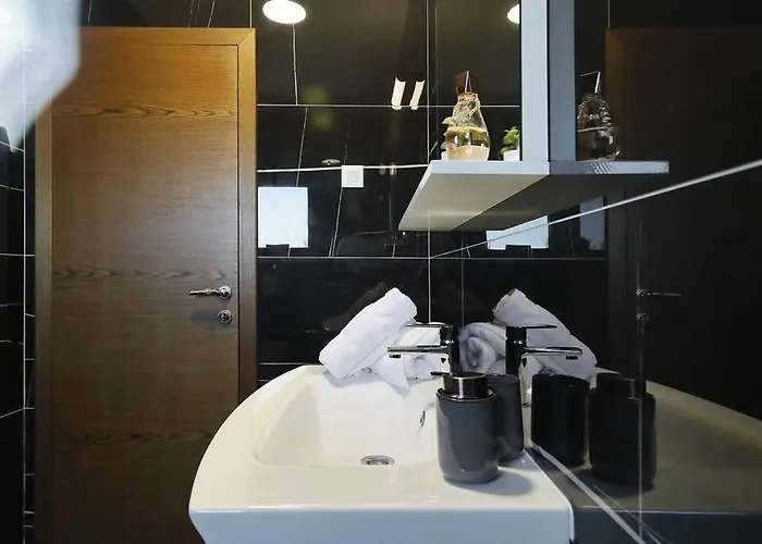 Good Vibes With Heated Pool