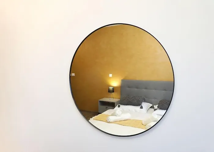 Good Vibes With Heated Pool Vrsi